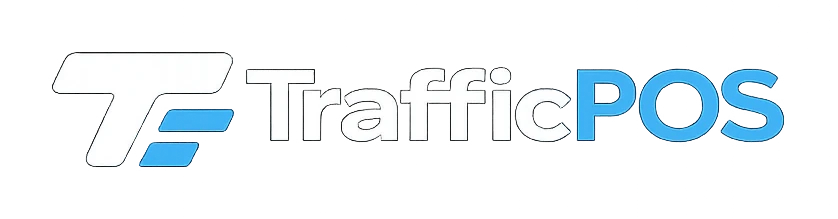 TrafficPOS